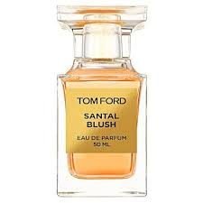 Tom-Ford-Santal-Blush-EDP-50ml-Perfume-For-Women.jpg Tom Ford Santal Blush EDP 50ml Perfume For Women - Image 1