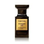 Tom Ford Shanghai Lily EDP 50ml Perfume For Women - Image 2