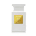 Tom Ford Soleil Blanc EDP 100ml Perfume For Unisex - Image 2