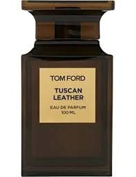 Tom-Ford-Tuscan-Leather-EDP-100ml-For-Men.jpg Tom Ford Tuscan Leather EDP 100ml For Men - Image 1