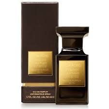 Tom-Ford-Tuscan-Leather-Intense-EDP-100ml-For-Men.jpg Tom Ford Tuscan Leather Intense EDP 100ml For Men - Image 1
