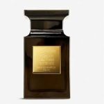Tom Ford Tuscan Leather Intense EDP 50ml For Men - Image 2