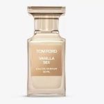 Tom Ford Vanilla Sex EDP 50ml For Unisex - Image 2