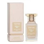 Tom Ford Vanilla Sex EDP 50ml For Unisex