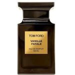 Tom Ford Vanille Fatale EDP 100ml Perfume For Unisex - Image 2