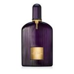 Tom Ford Velvet Orchid EDP 100ml For Women - Image 2