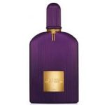 Tom Ford Velvet Orchid Lumiere EDP 100ml Perfume For Women - Image 2