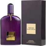 Tom Ford Velvet Orchid Lumiere EDP 100ml Perfume For Women