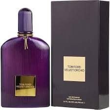 Tom-Ford-Velvet-Orchid-Lumiere-EDP-100ml-Perfume-For-Women.jpg Tom Ford Velvet Orchid Lumiere EDP 100ml Perfume For Women - Image 1