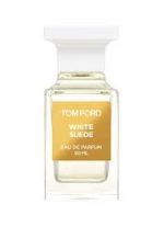 Tom Ford White Suede EDP 50ml For Women - Image 2