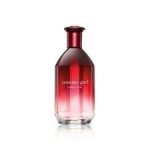 Tommy Girl Endless Red EDT 100ml Perfume For Women - Image 2