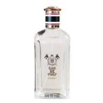 Tommy Hilfiger Eau De Prep EDT 100ml For Men - Image 2