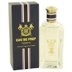Tommy Hilfiger Eau De Prep EDT 100ml For Men