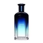 Tommy Hilfiger Endless Blue EDT 100ml Perfume For Men - Image 2