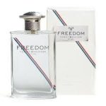 Tommy Hilfiger Freedom EDT 100ml For Men