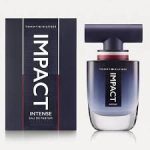 Tommy Hilfiger Impact Intense Eau de Parfum 100ml For Unisex