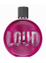 Tommy Hilfiger Loud EDT 75ml For Women - Image 2