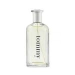 Tommy Hilfiger Tommy EDT 100ml For Men - Image 2