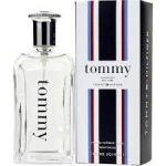 Tommy Hilfiger Tommy EDT 100ml For Men