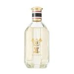 Tommy Hilfiger Tommy Girl Eau de Prep EDT 100ml For Women - Image 2