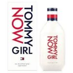 Tommy Hilfiger Tommy Girl Now EDT 100ml Perfume For Women