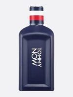 Tommy Hilfiger Tommy Now EDT 100ml Perfume For Men - Image 2