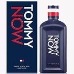 Tommy Hilfiger Tommy Now EDT 100ml Perfume For Men
