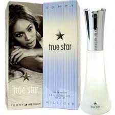 Tommy-Hilfiger-True-Star-EDT-100ml-For-Women.jpg Tommy Hilfiger True Star EDT 100ml For Women - Image 1