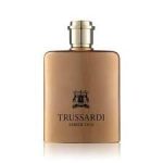 Trussardi Amber Oud EDP 100ml Perfume For Men - Image 2