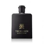 Trussardi Black Extreme EDT 100ml Perfume For Men - Image 2