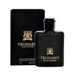 Trussardi Black Extreme EDT 100ml Perfume For Men