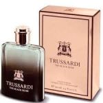 Trussardi Black Rose EDP 100ml Perfume For Unisex