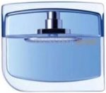 Trussardi Jeans EDT 75ml Perfume For Women - Image 2