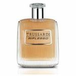 Trussardi Riflesso EDT 100ml Perfume For Men - Image 2