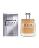 Trussardi Riflesso EDT 100ml Perfume For Men