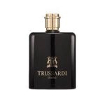Trussardi Uomo EDT 100ml Perfume For Men - Image 2