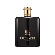 Trussardi Uomo EDT 100ml Perfume For Men