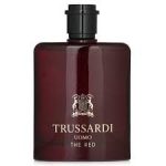 Trussardi Uomo The Red EDT 100ml Perfume For Men - Image 2