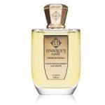 Unique'e Luxury Chocolate Makes Me Happy  EDP 100ml For Unisex - Image 2