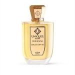 Unique'e Luxury Crush On Me EDP 100ml For Unisex - Image 2
