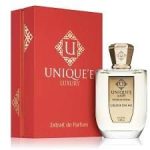 Unique'e Luxury Crush On Me EDP 100ml For Unisex