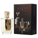 Unique'e Luxury Kutay EDP 100ml For Unisex