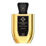 Unique'e Luxury Zen'Gi EDP 100ml For Unisex - Image 2