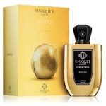 Unique'e Luxury Zen'Gi EDP 100ml For Unisex