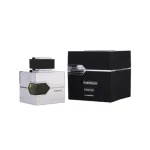Al Haramain L'Aventure EDP 100ml Perfume For Men