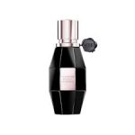 VIKTOR&ROLF Flower Bomb Midnight EDP 100ml For Women - Image 2