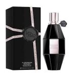 VIKTOR&ROLF Flower Bomb Midnight EDP 100ml For Women