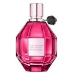 VIKTOR&ROLF Flower Bomb Ruby Orchid EDP 100ML For Women - Image 2