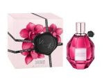 VIKTOR&ROLF Flower Bomb Ruby Orchid EDP 100ML For Women