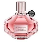 VIKTOR&ROLF Flowerbomb Nectar Int EDP 90ML For Women - Image 2